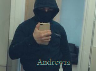 Andrew12