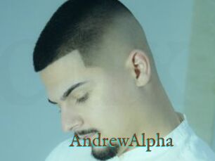 AndrewAlpha