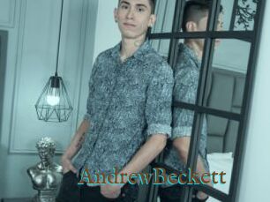 AndrewBeckett