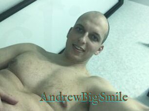 AndrewBigSmile