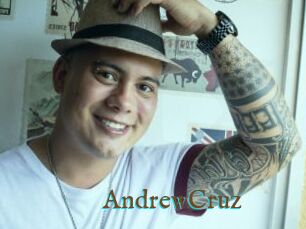 AndrewCruz