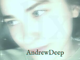 AndrewDeep