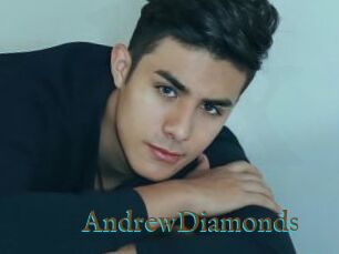 AndrewDiamonds