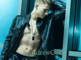 AndrewGew