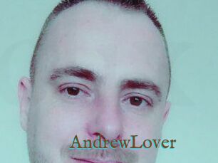 AndrewLover