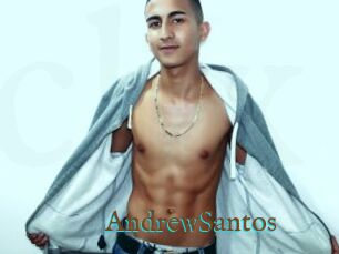 AndrewSantos