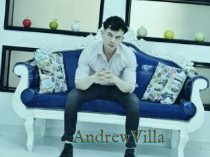 AndrewVilla