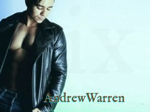 AndrewWarren