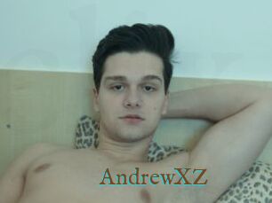 AndrewXZ