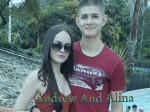 Andrew_And_Alina