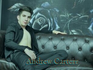 Andrew_Carterr