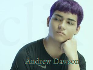 Andrew_Dawson