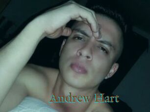 Andrew_Hart