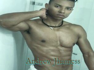 Andrew_Jhamess