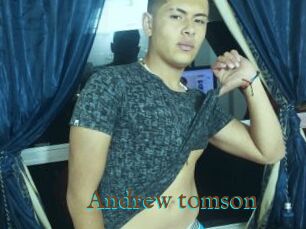 Andrew_tomson