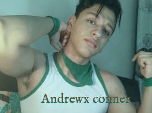 Andrewx_conner