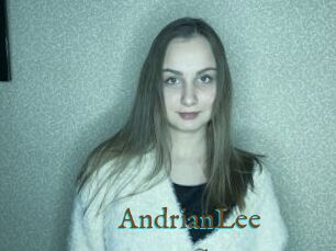 AndrianLee