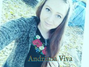 Andriana_Viva