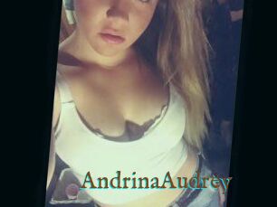 AndrinaAudrey