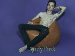 AndyFink