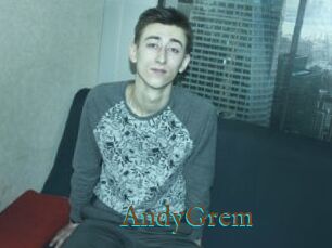 AndyGrem