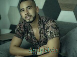 AndyKlein