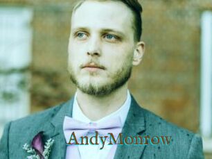 AndyMonrow