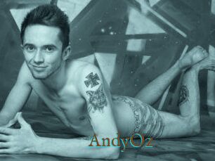 AndyOz