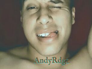 AndyRdgz