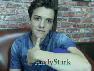 AndyStark