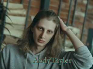 AndyTayler