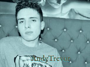 AndyTrevor