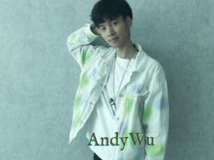 AndyWu