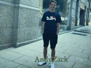 AndyZack