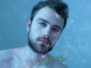 Andy_Ahr