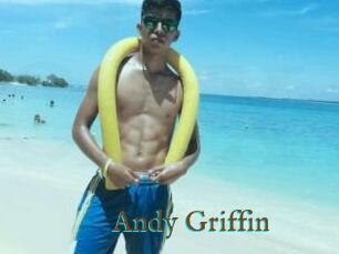 Andy_Griffin