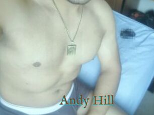 Andy_Hill