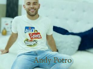 Andy_Potro