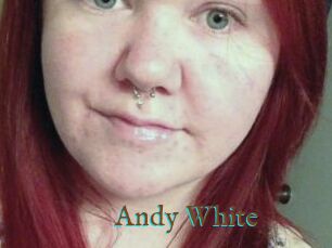 Andy_White