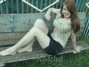 Andzhel