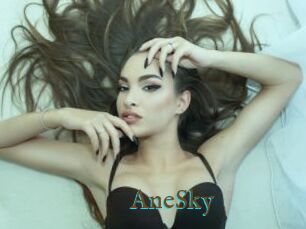 AneSky