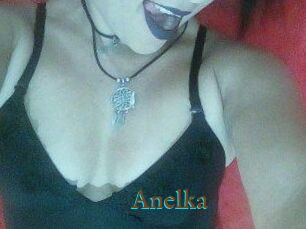 Anelka_