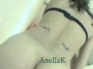 AnellaK