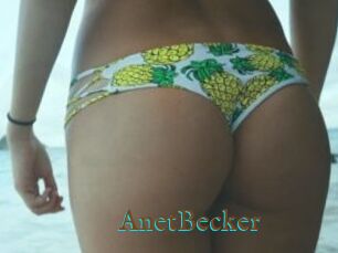 AnetBecker