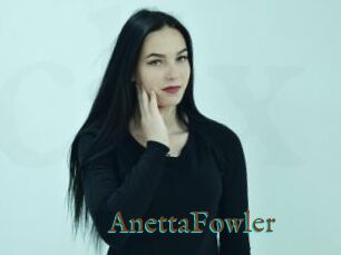 AnettaFowler