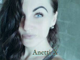 Anetti_X