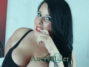 AneysMiller