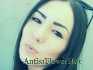 Anfisa_FlowerHot