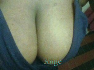 Ange