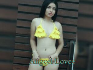 Angeel_Lovee